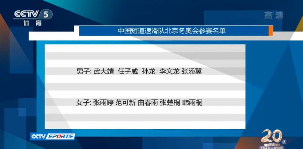 袁泉也感慨：;第一天到了现场的时候，我就觉得，这里好像就是当时疫情当中的某一个场景